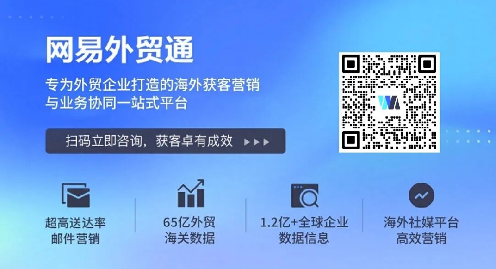 推广图片.jpg
